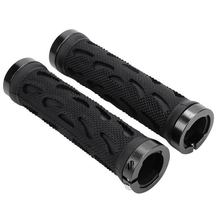Vélo De Montagne MTB Vélo Guidon De Vélo Couvrir Vélo Poignées Bar Anti Glissant